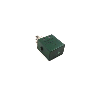 Accessory Power Relay. Windshield Wiper Motor Relay. Relay for accessory.